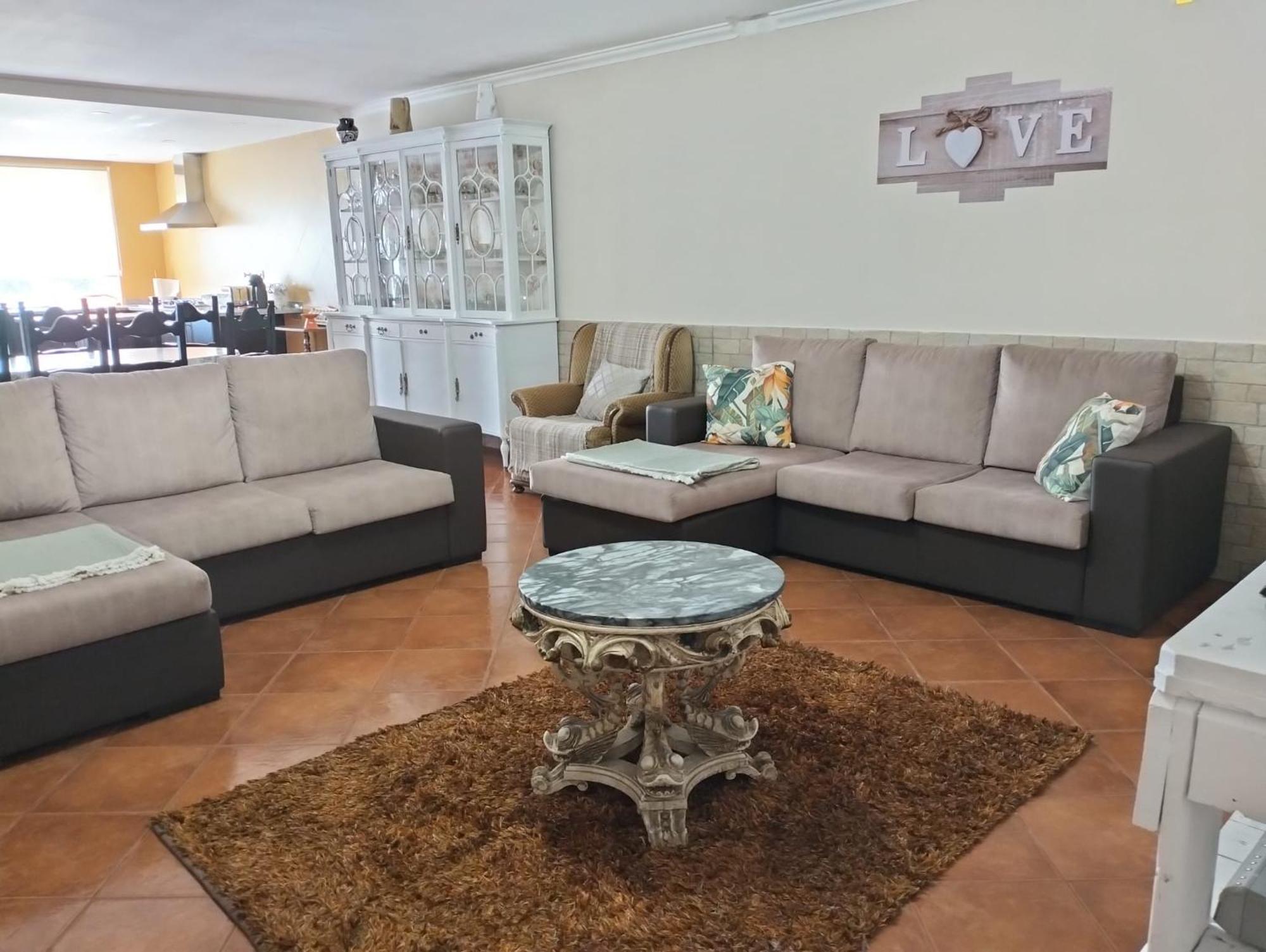Casa Da Venda - Paredes De Coura Extérieur photo